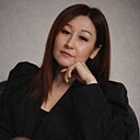 Знакомства: Люция, 48 лет, Нижний Тагил