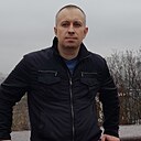 Знакомства: Алексец, 40 лет, Молодечно