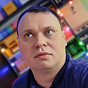 Знакомства: Vanya, 41 год, Ковдор