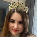 Знакомства: Оксана, 41 год, Кавказская
