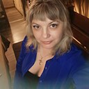 Знакомства: Алекса, 50 лет, Лесосибирск