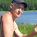 Знакомства: Сергей, 45 лет, Канск