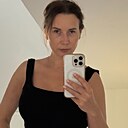 Знакомства: Ольга, 43 года, Минск