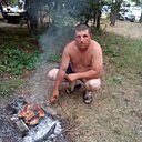 Знакомства: Семен, 43 года, Новочеркасск