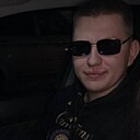 Знакомства: Никита, 26 лет, Таштагол
