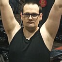 Знакомства: Dannnnn, 36 лет, Минск