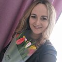 Знакомства: Лариса, 47 лет, Кострома
