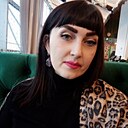 Знакомства: Елена, 38 лет, Брянск