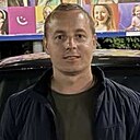 Знакомства: Владимир, 38 лет, Витебск