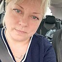 Знакомства: Анюта, 48 лет, Великий Новгород