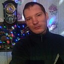 Знакомства: Сергей, 39 лет, Городок