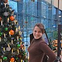 Знакомства: Ксения, 44 года, Ростов-на-Дону