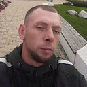 Знакомства: Иван, 35 лет, Кингисепп