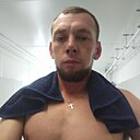 Знакомства: Иван, 36 лет, Кингисепп