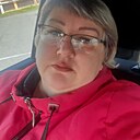 Знакомства: Елена, 48 лет, Яя
