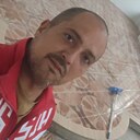 Знакомства: Андрей, 45 лет, Речица