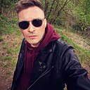 Знакомства: Максим, 41 год, Орел