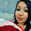Знакомства: Ната, 41 год, Новоалтайск