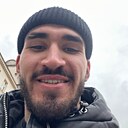 Знакомства: Sergey, 26 лет, Варшава