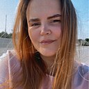 Знакомства: Юлия, 29 лет, Магнитогорск