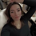 Знакомства: Milka, 31 год, Алматы