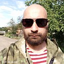 Знакомства: Игорь, 43 года, Чебоксары