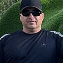 Знакомства: Pavel, 47 лет, Амурск