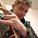 Знакомства: Алексей, 36 лет, Белоозерский