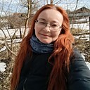 Знакомства: Александра, 47 лет, Сморгонь