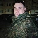 Знакомства: Максим, 39 лет, Дебальцево