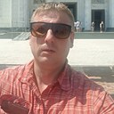 Знакомства: Wiktor, 44 года, Варшава