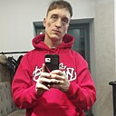 Знакомства: Никита, 28 лет, Усть-Каменогорск