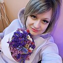 Знакомства: Іннеса, 31 год, Тараща