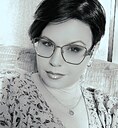 Знакомства: Лара, 48 лет, Калининград