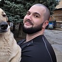 Знакомства: Максим, 31 год, Волгоград