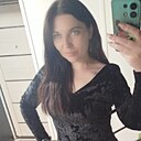Знакомства: Надежда, 38 лет, Марьина Горка