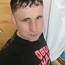 Знакомства: Ildar, 39 лет, Уфа