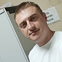 Знакомства: Алексей, 40 лет, Бузулук