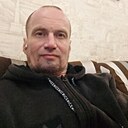 Знакомства: Евген, 46 лет, Лукоянов