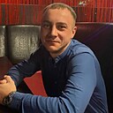 Знакомства: Дмитрий, 33 года, Ульяновск