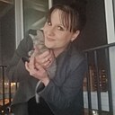 Знакомства: Екатерина, 36 лет, Донецк