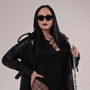 Знакомства: Кристина, 25 лет, Киров