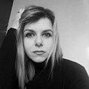 Знакомства: Ольга, 40 лет, Минск