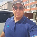 Знакомства: Маэстро, 41 год, Актобе