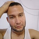 Знакомства: Алекс, 40 лет, Домодедово