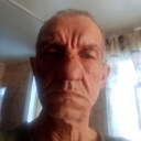 Знакомства: Анатолий, 58 лет, Котово
