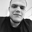 Знакомства: Роман, 20 лет, Славгород
