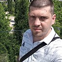 Знакомства: Алексей, 33 года, Невинномысск