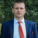 Знакомства: Александр, 27 лет, Кольчугино