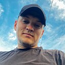Знакомства: Евгений, 26 лет, Кумертау